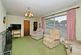 Additional image 3 of Trungle Parc, Paul, Penzance, Cornwall, TR19
