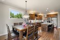 Additional image 7 of 4502 NE 118th St, Vancouver, WA, 98686