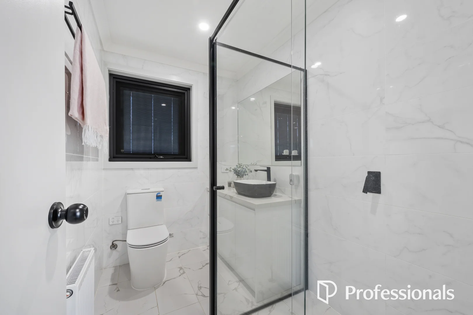 Additional image 20 of 28 Elphinstone Street, West Footscray VIC 3012