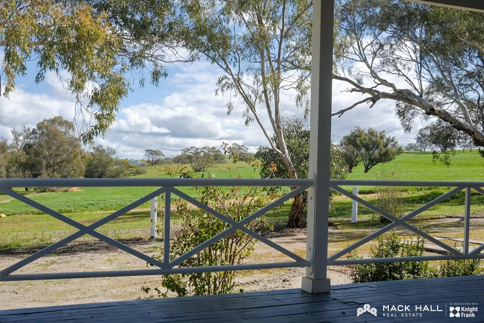 Additional image 3 of 211 Goomalling-Toodyay Road, Nunile WA 6566