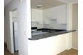 Additional image 14 of 4975 Del Monte Ave, San Diego, CA, 92107