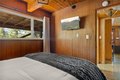 Additional image 20 of 43399 Shasta Rd, Big Bear Lake, CA, 92315