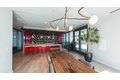 Additional image 20 of 1120 S Grand Ave, Los Angeles, CA, 90015