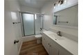 Additional image 12 of 82 16th St, Hermosa Beach, CA, 90254