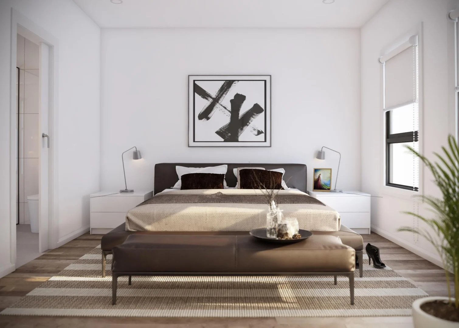 Additional image 4 of Lot 127/305 Commercial Rd, Oakville NSW 2765