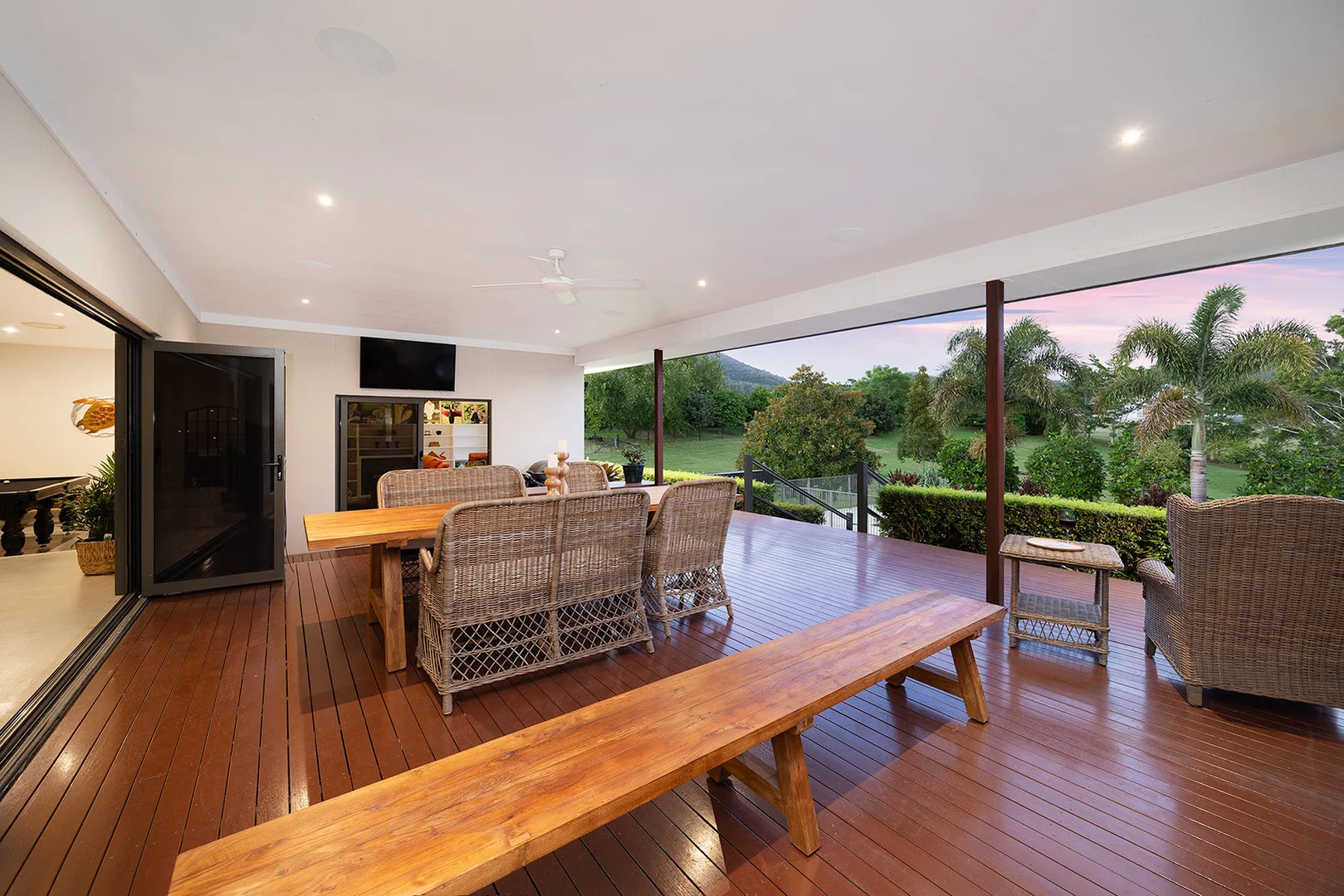 Additional image 10 of 11 Haigh Crescent, Samford Valley QLD 4520