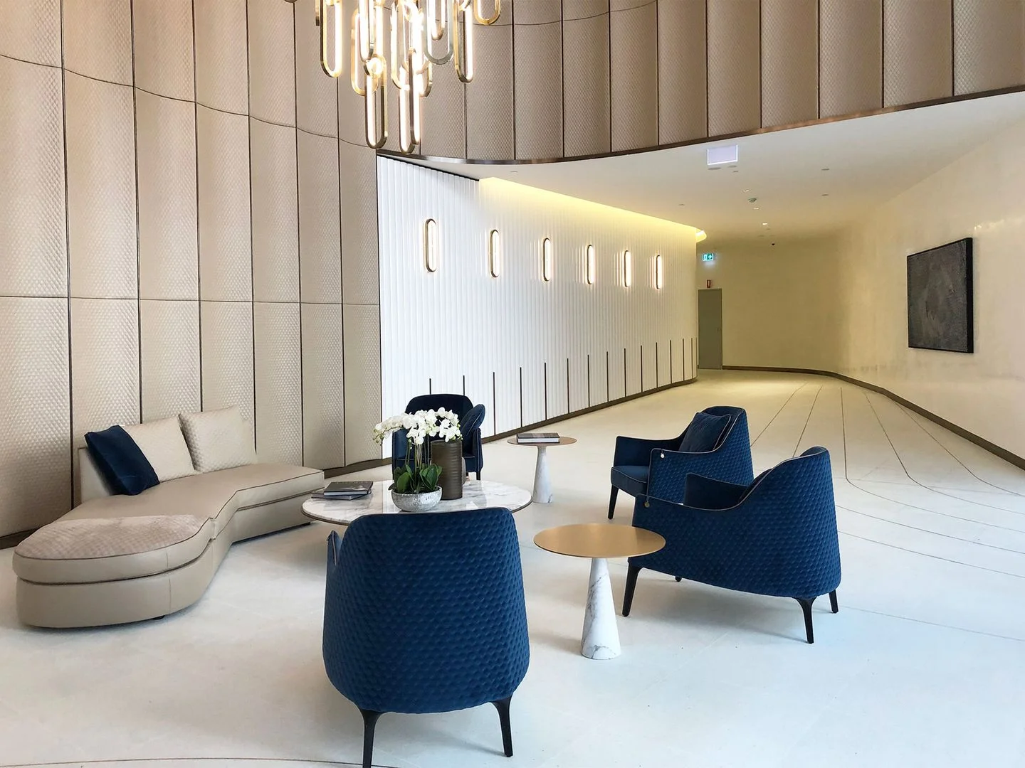 Additional image 4 of Mid Lvl/81 Harbour Street, Haymarket NSW 2000