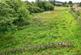 Additional image 4 of Rakes Head Lane, Slyne, Morecambe, LA4