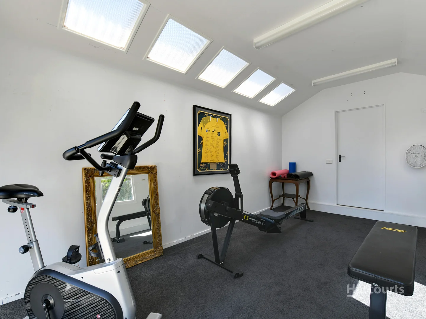 Additional image 33 of 12 Waterloo Crescent, Battery Point TAS 7004