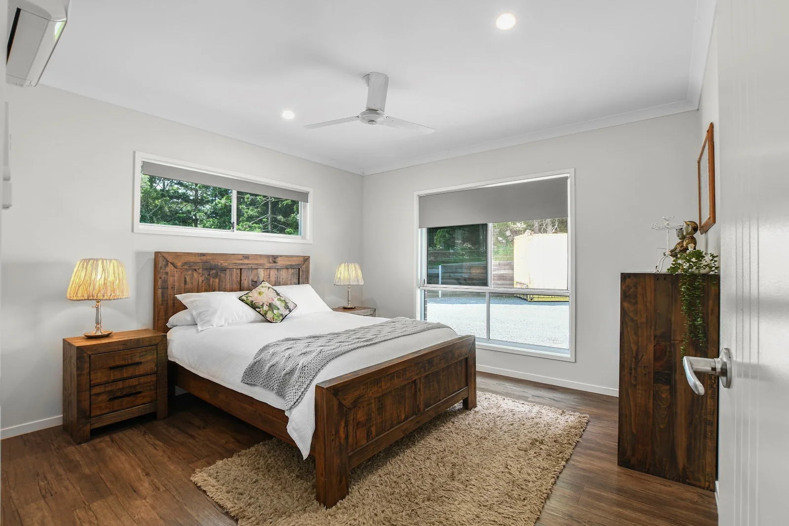 Additional image 13 of 364 Mullins Creek Road, Goomboorian QLD 4570