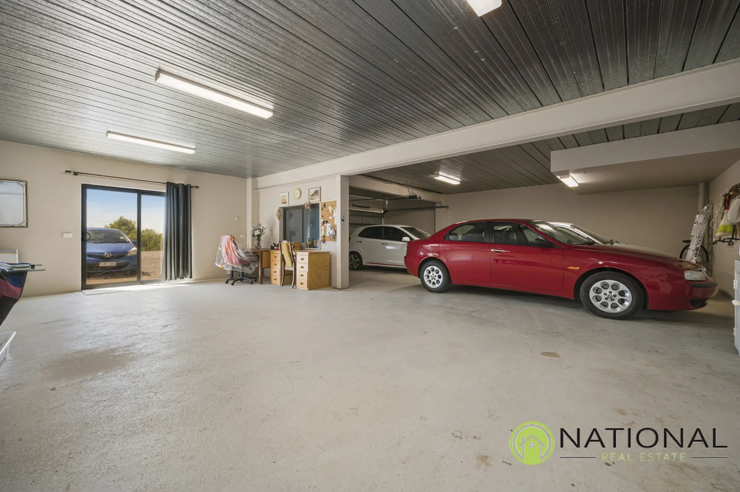 Additional image 20 of 32 Settlers Road, Royalla NSW 2620