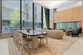 Additional image 44 of 160 Water St Apt 4P, Manhattan, NY, 10038