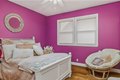 Additional image 10 of 8611 165th Ave, Howard Beach, NY, 11414