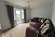 Additional image 2 of Rodlington Avenue, Great Barr, Birmingham B44 9UJ