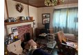 Additional image 7 of 30837 235th St E, Llano, CA, 93544