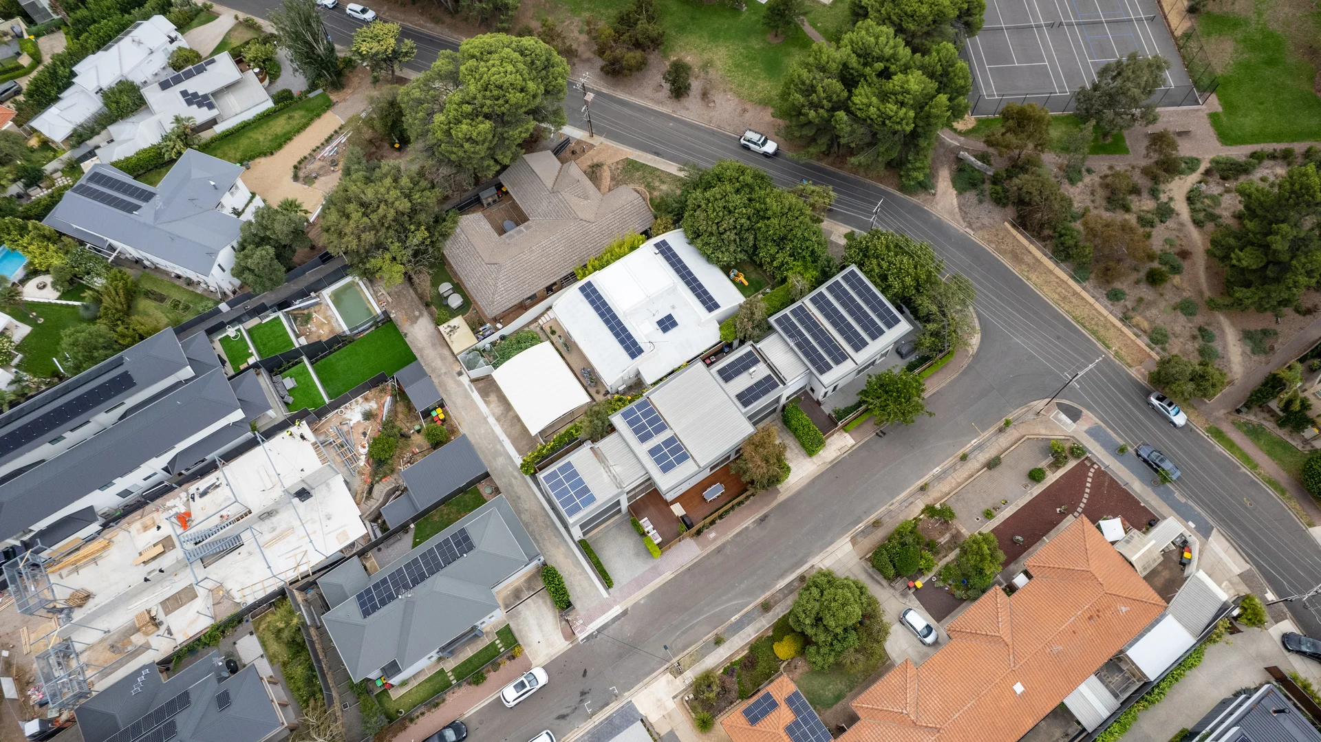 Additional image 28 of 2B Barton Avenue, Kingston Park SA 5049