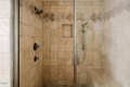 Additional image 67 of 2409 Olive Ave, La Crescenta, CA, 91214
