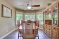 Additional image 7 of 18525 Farquhar Rd, Cottonwood, CA, 96022