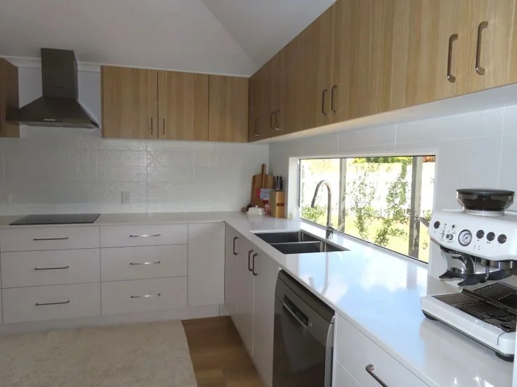 Additional image 9 of 13 Garden Street, Stanthorpe QLD 4380