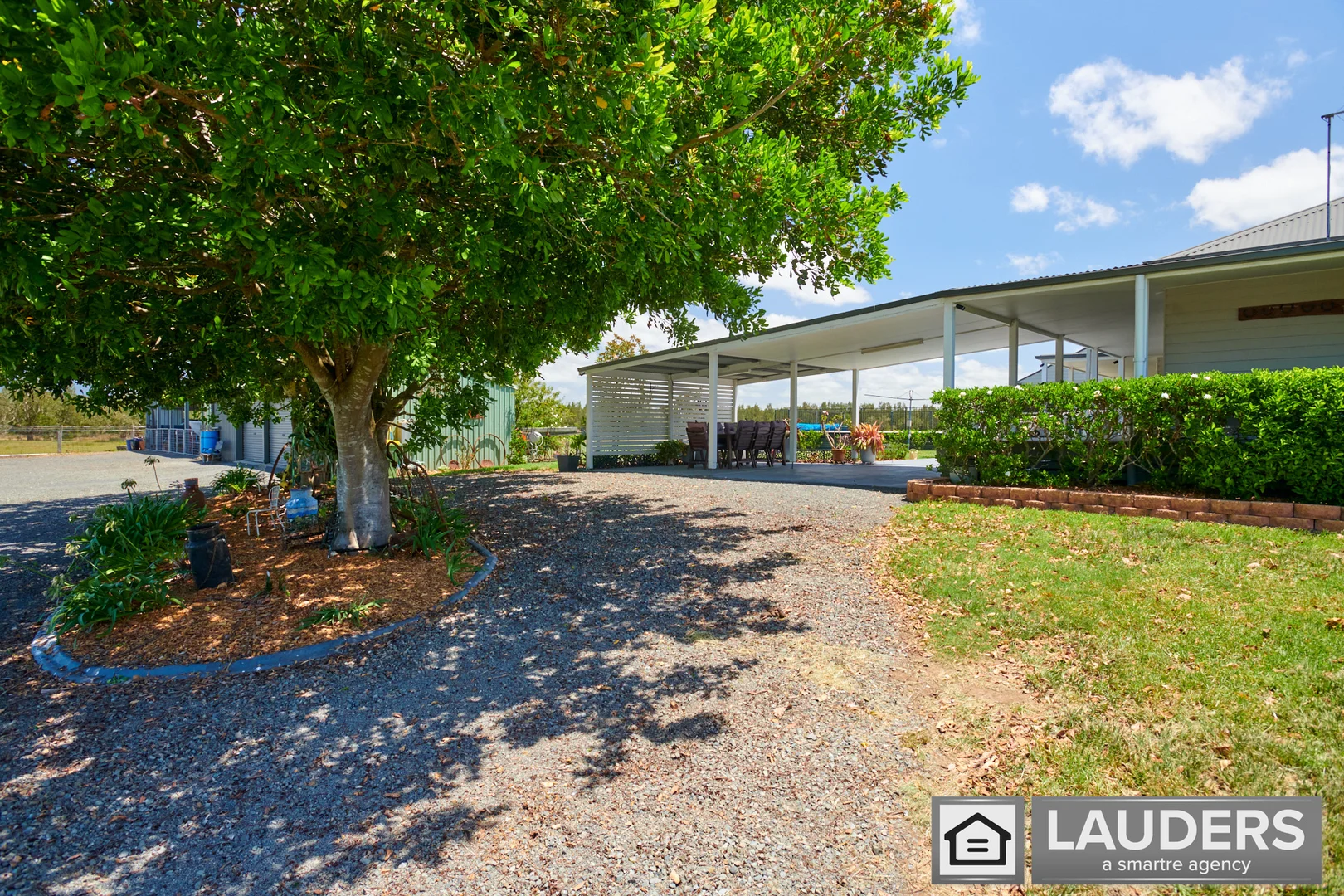 Additional image 28 of 700 Manning Point Road, Oxley Island NSW 2430