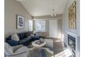Additional image 22 of 47 Willow Point Way, Webster, NY, 14580