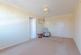 Additional image 3 of Greystones Court, Nursery Lane, LS17
