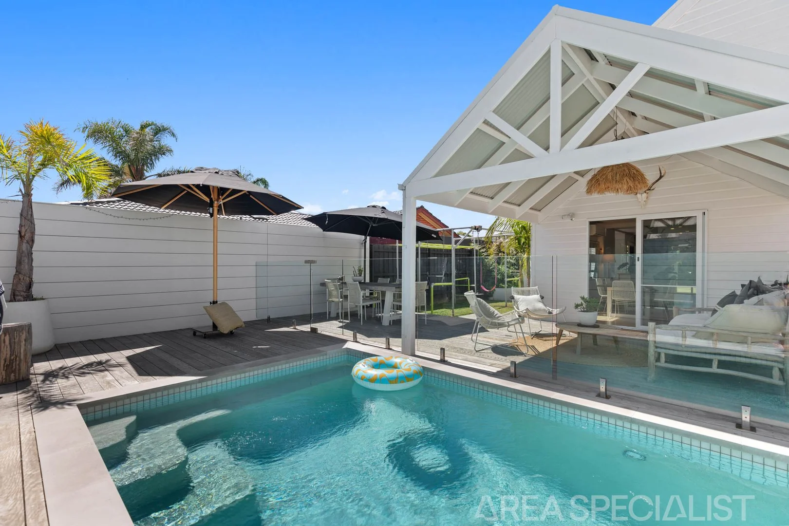 Additional image 27 of 47A Strachans Road, Mornington VIC 3931