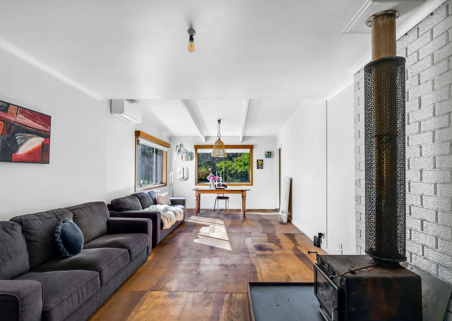 Additional image 15 of 4 Franks Street, St Marys TAS 7215