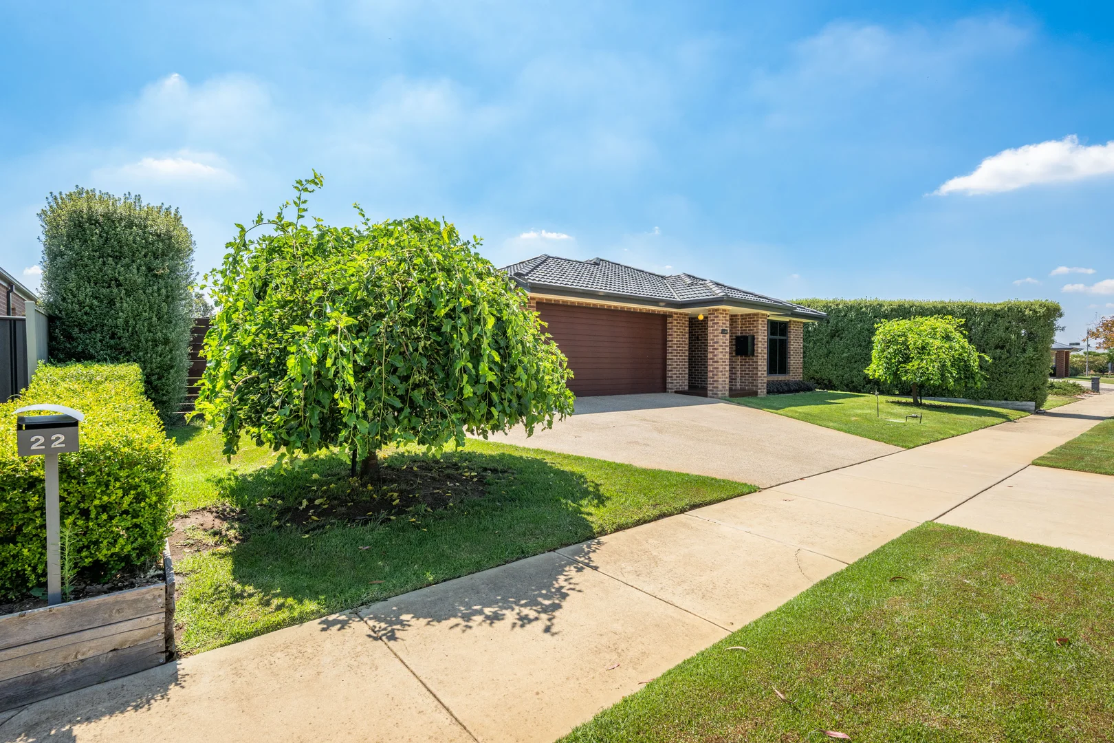 Additional image 3 of 22 Westwood Drive, Mooroopna VIC 3629