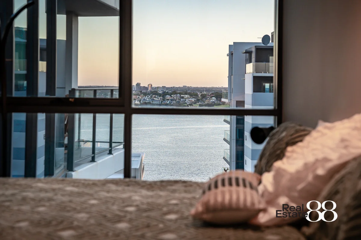 Additional image 21 of 88/181 Adelaide Terrace, East Perth WA 6004