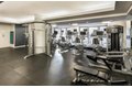 Additional image 4 of 515 9th Ave Apt 12B, New York, NY, 10018