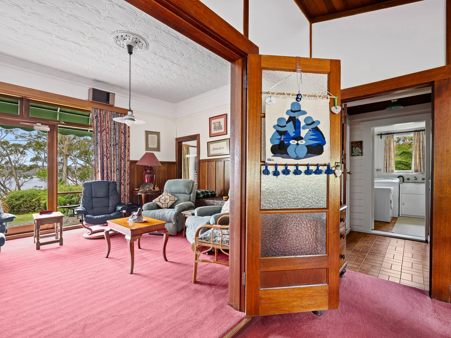 Additional image 7 of 58 Tasman Highway, St Helens TAS 7216