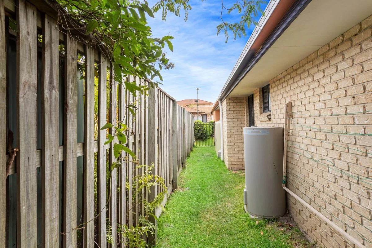 Additional image 8 of 22 Holland Crescent, Wynnum West QLD 4178