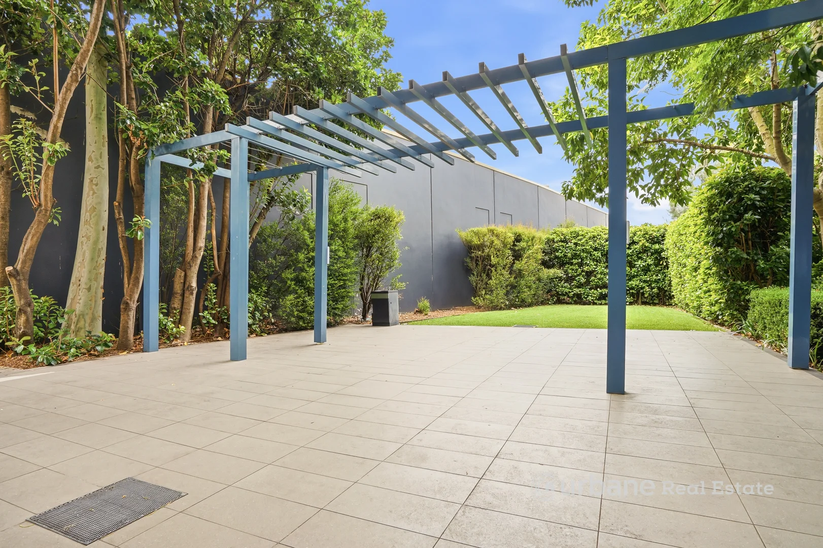 Additional image 17 of E504/81-86 Courallie Avenue, Homebush West NSW 2140