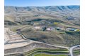 Additional image 31 of 20502 S 1500 Pr SW, Prosser, WA, 99350