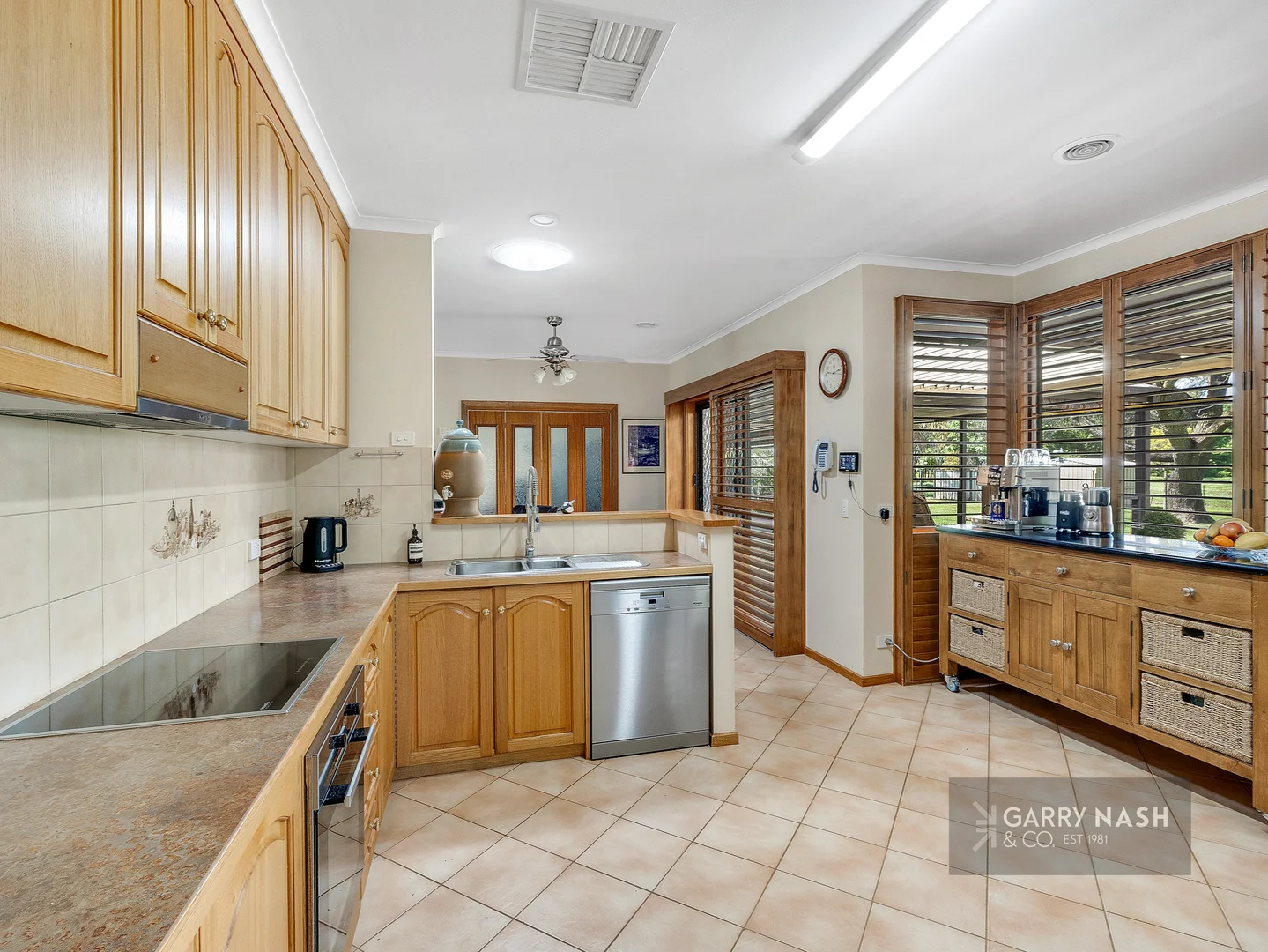 Additional image 2 of 974 Snow Road, Oxley VIC 3678