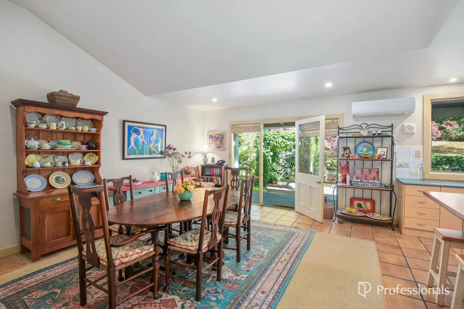 Additional image 12 of 20 Daveys Lane, Hoddles Creek VIC 3139