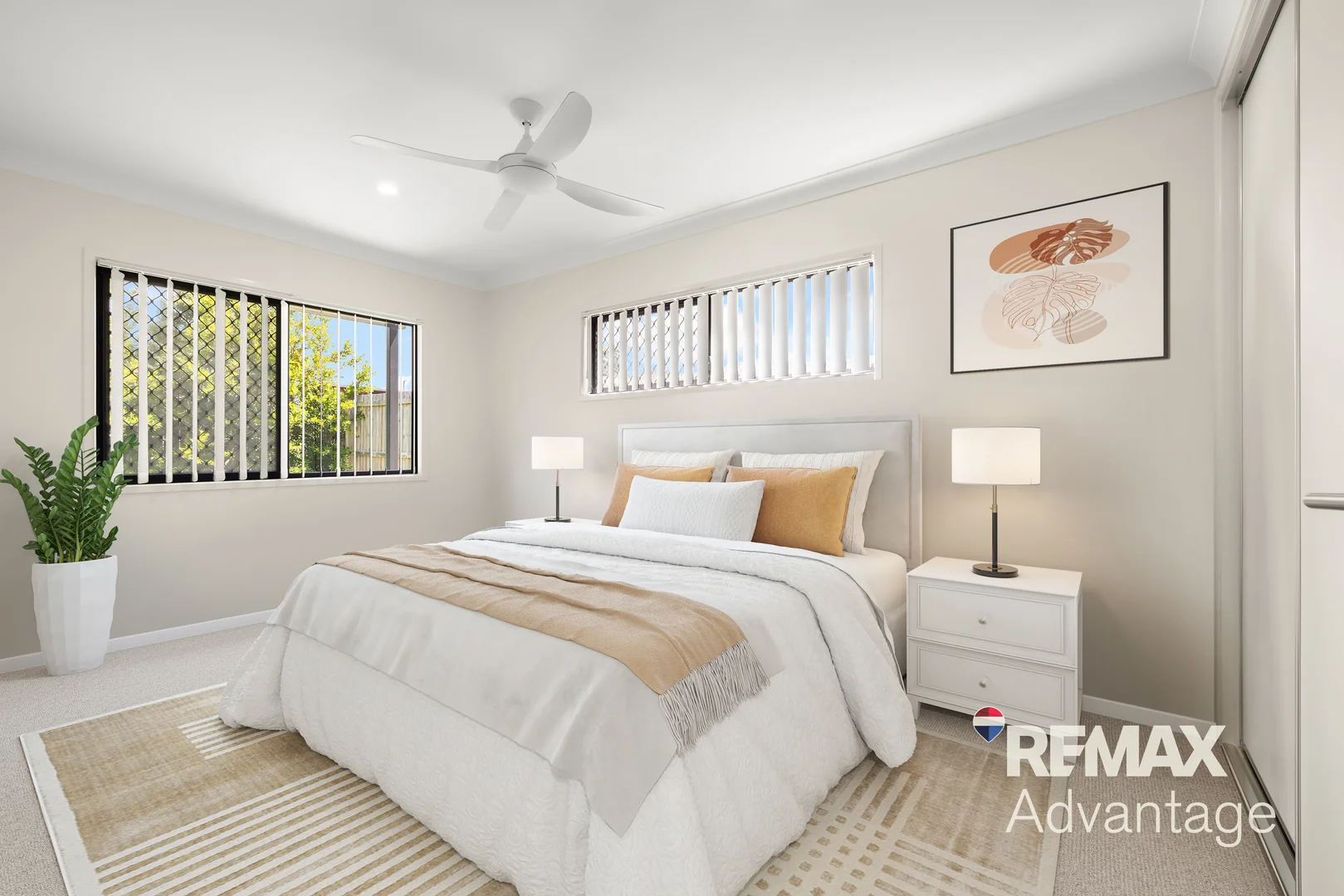 Additional image 9 of 320 Preston Road, Wynnum West QLD 4178