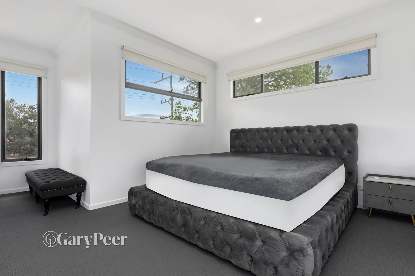 Additional image 8 of 136A Booran Road, Glen Huntly VIC 3163