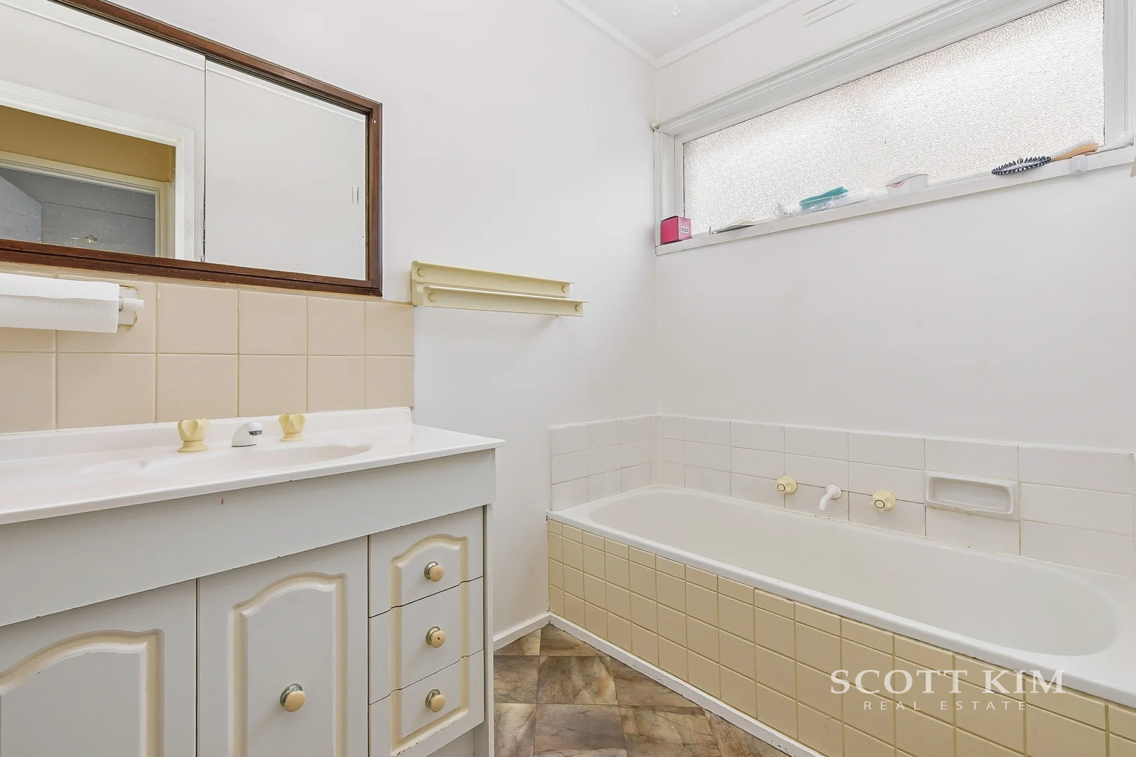 Additional image 6 of 21 Sheppard Drive, Scoresby VIC 3179