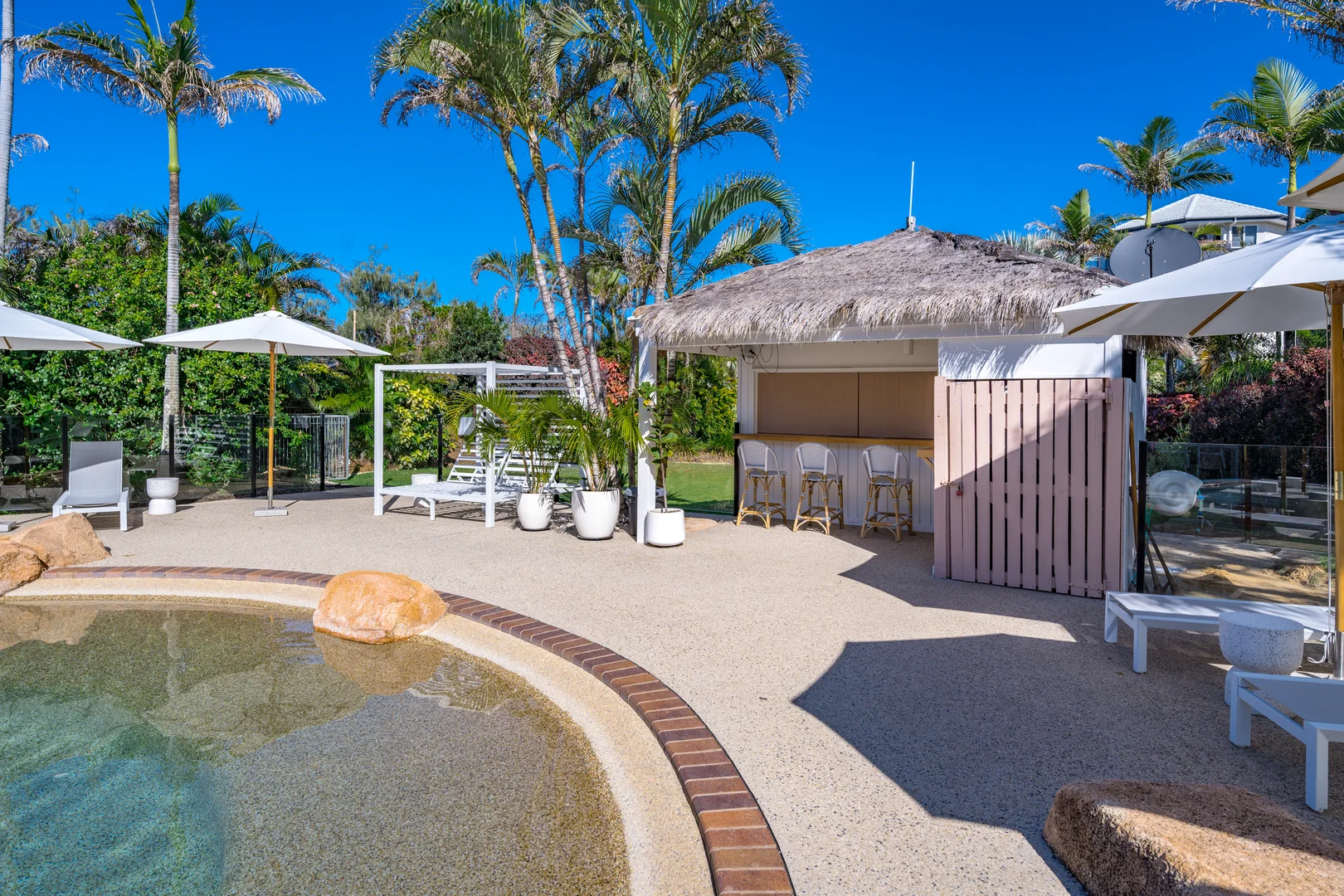 Additional image 20 of 218/34-38 Vin E Jones Memorial Drive, Rosslyn QLD 4703