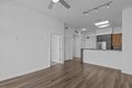 Additional image 12 of 950 S Fairfax Ave, Los Angeles, CA, 90036