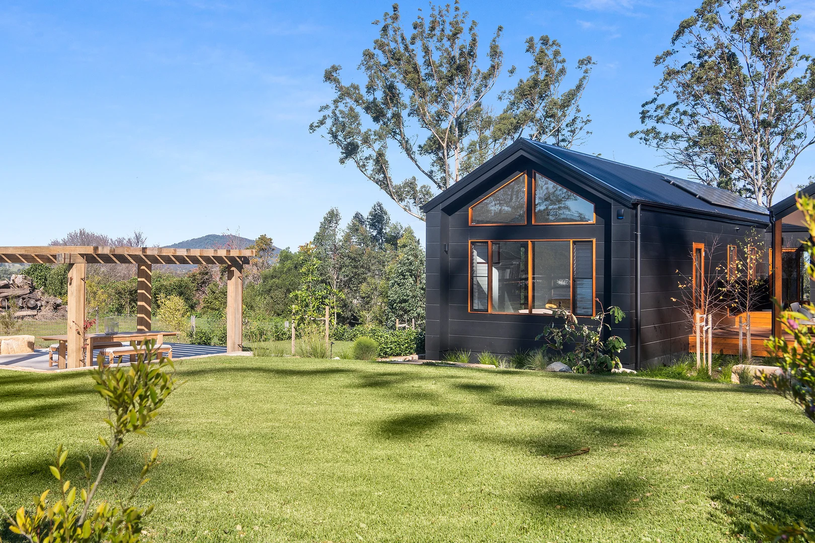 Additional image 32 of 79D Kangaroo Valley Road, Berry NSW 2535