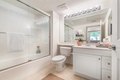 Additional image 24 of 105 Quail Ridge, Irvine, CA, 92603