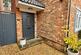 Additional image 25 of Station Road, Alderholt, SP6 3RB