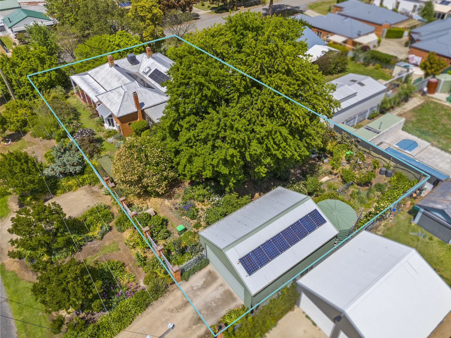 Additional image 24 of 15 Albert Street, Corowa NSW 2646