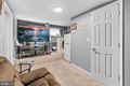 Additional image 13 of 1709 Langley Way, Hyattsville, MD, 20783
