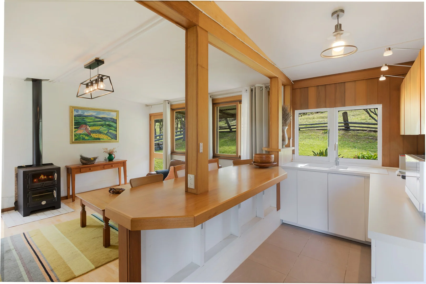 Additional image 30 of 1838 Big Jack Mountain Road, Rocky Hall NSW 2550