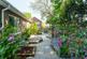 Additional image 20 of High Road, Carlton in Lindrick, S81