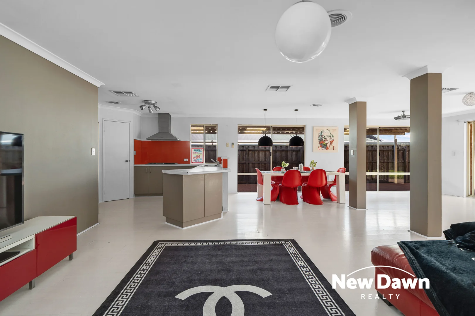 Additional image 12 of 33 Everard Avenue, Ellenbrook WA 6069